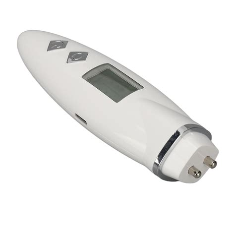 custom sephora moisture meter|moisture meter for skin.